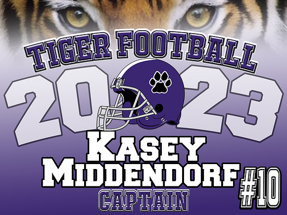 Middendorf_Kasey