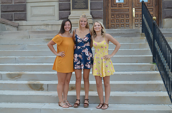 DSC_8733