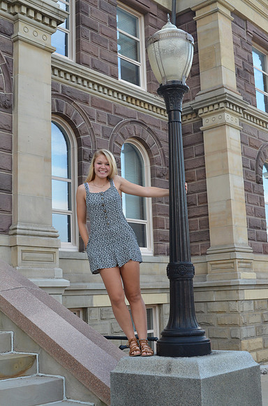 DSC_8771