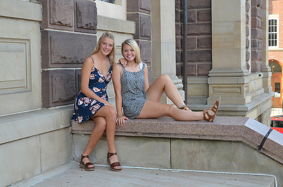 DSC_8800