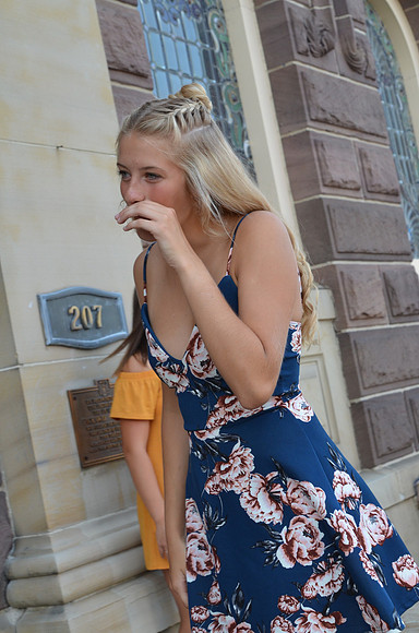DSC_8803