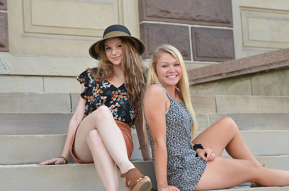 DSC_8818
