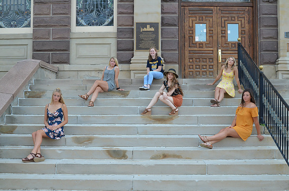 DSC_8840