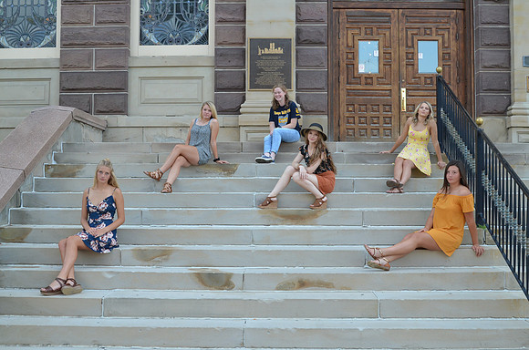 DSC_8842