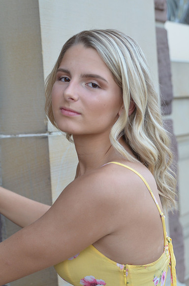 DSC_8854