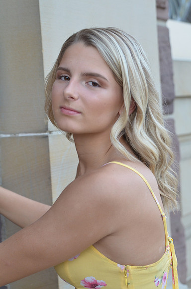 DSC_8855