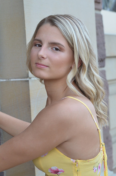 DSC_8856