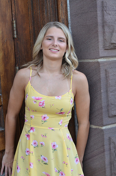 DSC_8860
