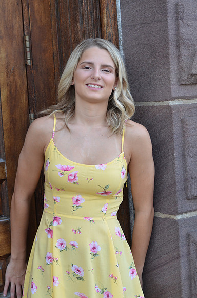 DSC_8861