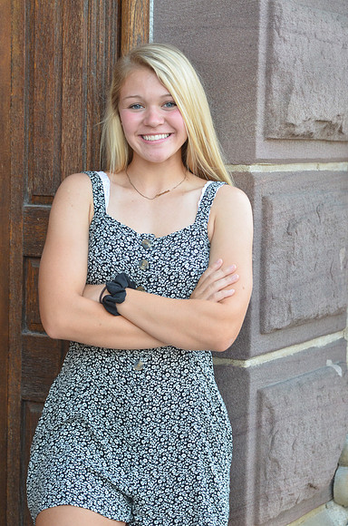 DSC_8878