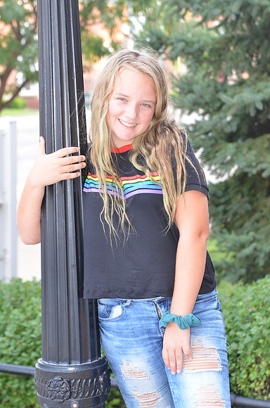 DSC_8887