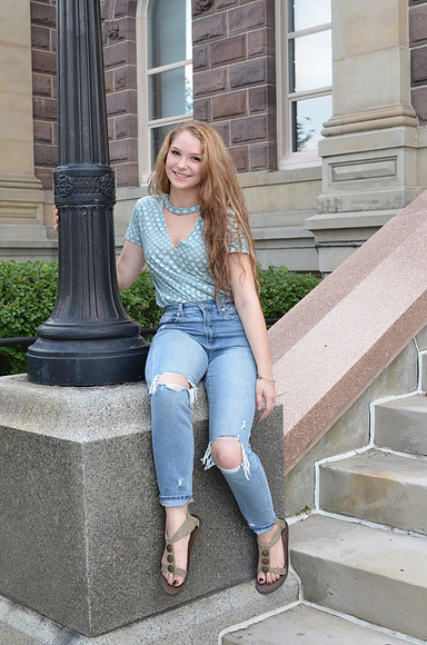 DSC_8891