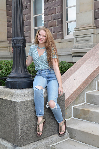 DSC_8892