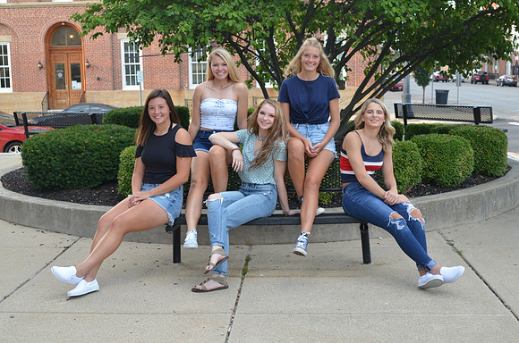 DSC_8932
