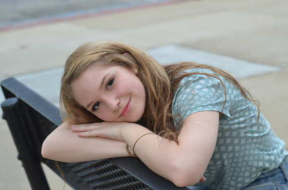 DSC_8937