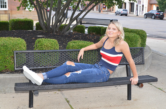 DSC_8946
