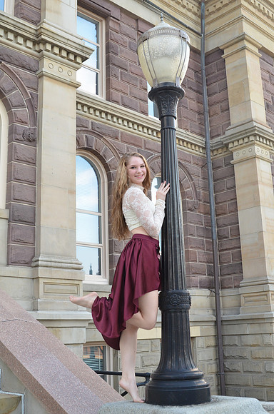 DSC_8974