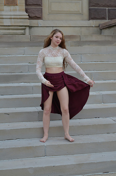 DSC_8982