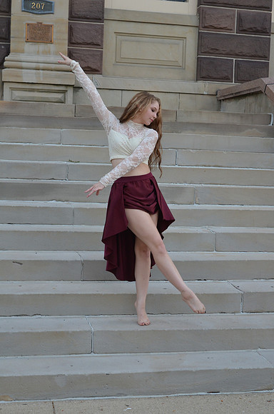 DSC_8983
