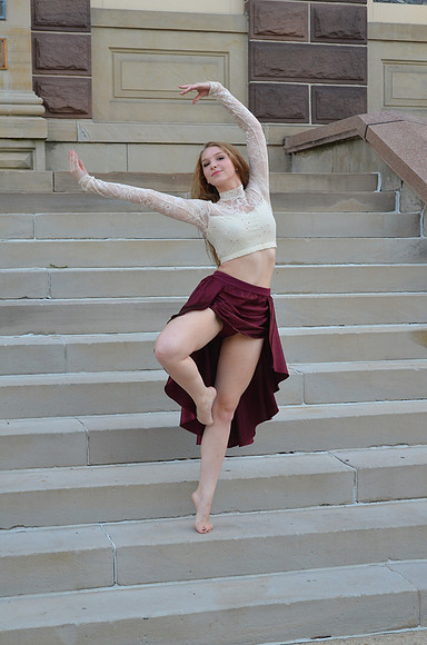 DSC_8988