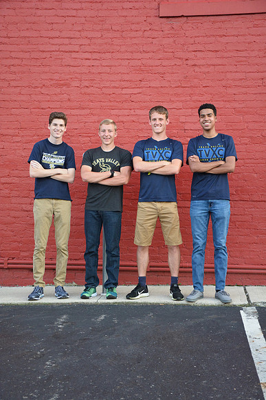 DSC_4580