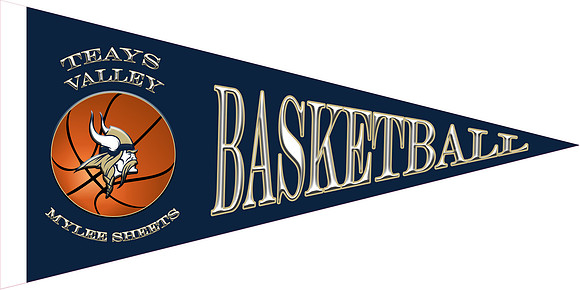 Basketball  Mylee Sheets copy