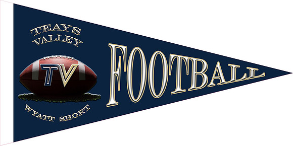 Football Short copy