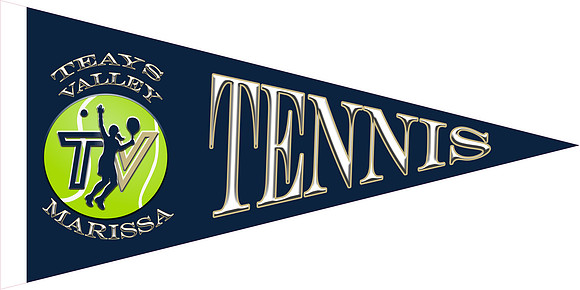 Tennis - Marissa copy