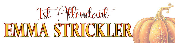 stricklerE