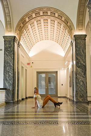 DSC_0549