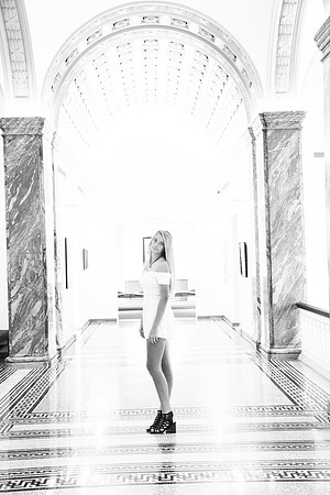 DSC_0560