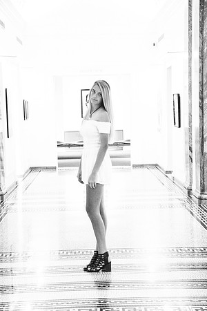 DSC_0561_1