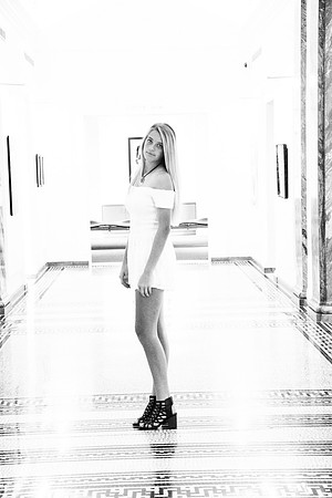 DSC_0562