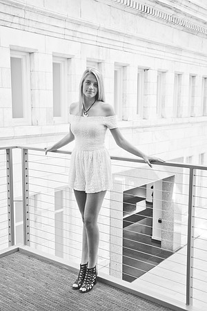 DSC_0581_1