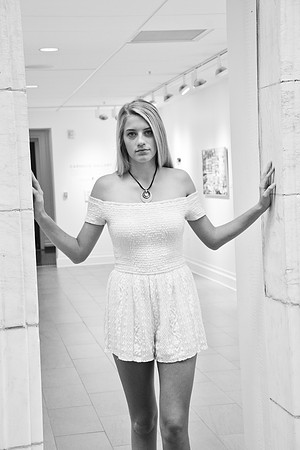 DSC_0588