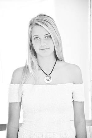 DSC_0592_1