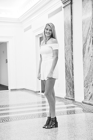 DSC_0612