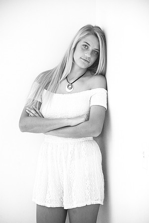 DSC_0617_1