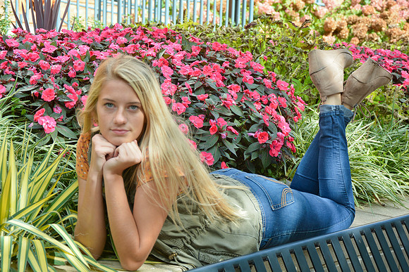 DSC_0669