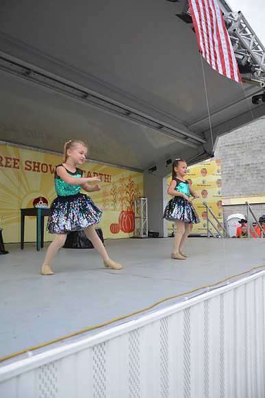 DSC_8971