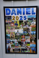 DSC_4104