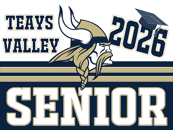 Senior 1