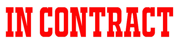 IN CONTRACT