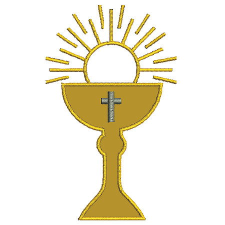 chalice