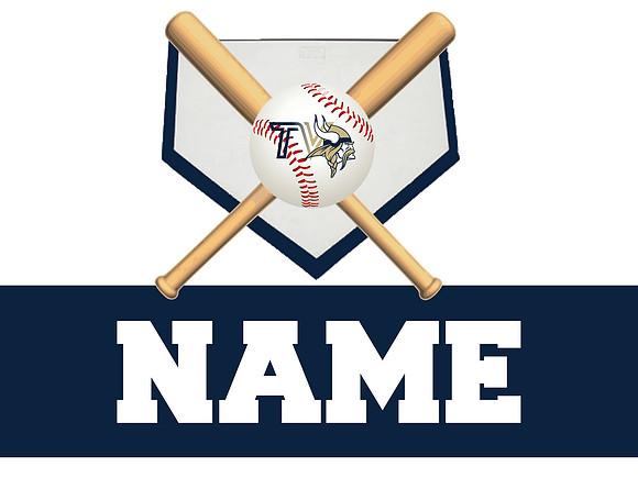 bASEBALL1 copy