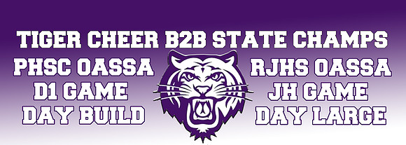 Parade Banner 2
