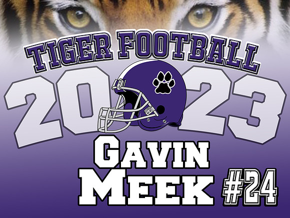 Meek_Gavin