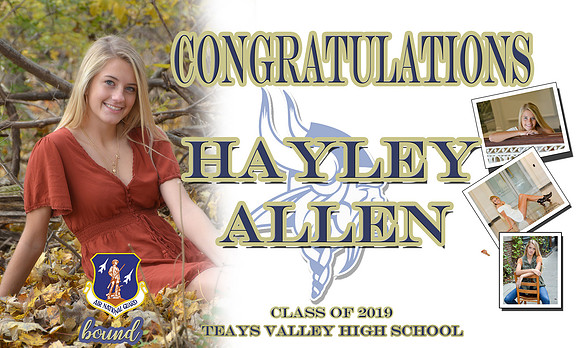 allen_Hayley