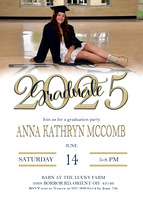 ANNA 1