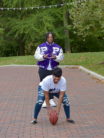 DSC_7887 copy 2